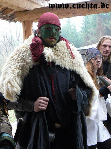 Estor VIII - Die Nachzuegler-021.jpg